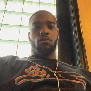 Meet your Posher, Paul